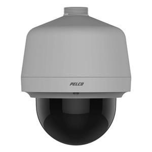 Pelco P1220-ESR0 Pendant Environmental ​Camera