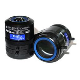 Theia SL940M 500像素长焦无畸形工业级镜头