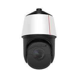 IPC6681-Z20 1000万20倍智能网络高速球
