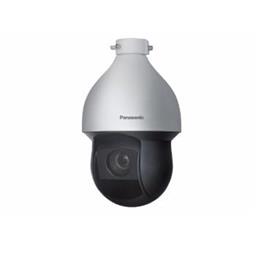 K-EW598LH 松下室外带红外LED全高清网络快球摄像机