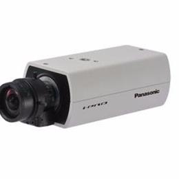 松下Z-SRP5331H Panasonic网络固定摄像机