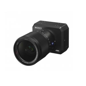 索尼SONY UMC-S3C 4K视频摄像机