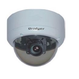 VBC-1325NP Oridyer防暴模拟摄像机