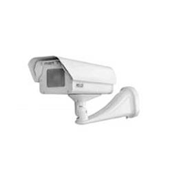 派尔高PELCO E706-16P E706-16S 护罩