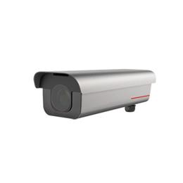 X2391-20-T 20T 900万微光电警卡口AI筒型摄像机