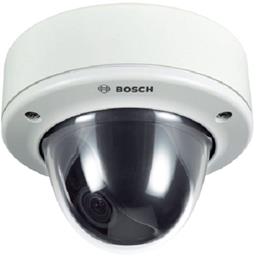 博世BOSCH VDN-5085-V311全系列监控摄像机/模拟枪机/模拟半球/模拟球机