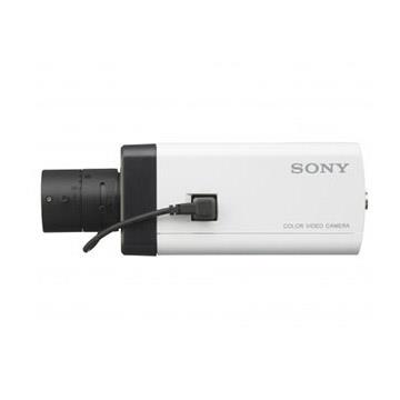 索尼SONY SSC-G803彩色摄像机