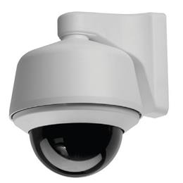 派尔高（PELCO)半球摄像机IS90-CHV9X