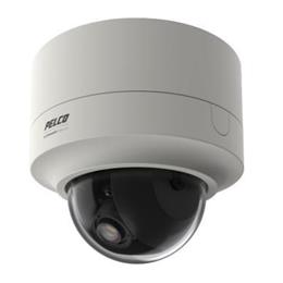 派尔高PELCO IMP519-1EP IMP319-1EP 迷你半球摄像机