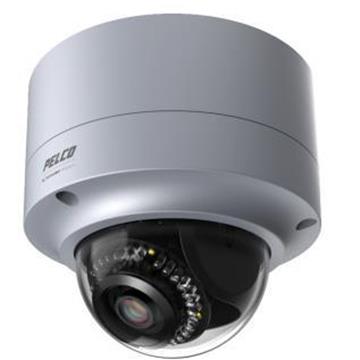 派尔高PELCO IMP519-1ERP IMP319-1ERP IMP219-1ERP IMP1110-1ERP室外红外半球摄像机