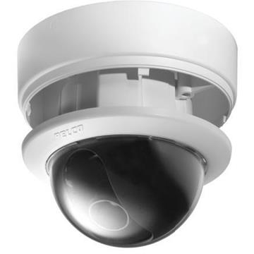 派尔高（PELCO)半球摄像机IS90-CH3X