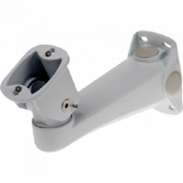 安讯士AXIS T94X01A Wall Mount