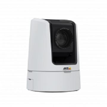 AXIS V5925 PTZ 01965-006 安讯士网络摄像机会议摄像机