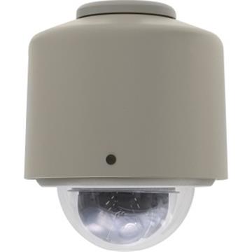 AXIS 231D AXIS 231D+ Network Dome Camera