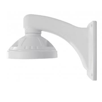 UNI-MDW1/T 索尼半球壁装支架 Mini Dome Adapter with Wall Mount Bracket