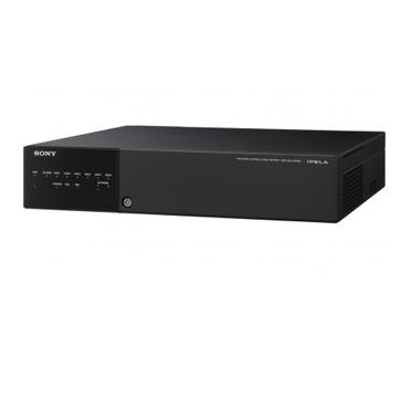 NSBK-CL05 索尼SONY NSR-500 附加相机许可证