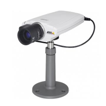 AXIS 211 代替AXISM1134 网络摄像机Network Camera