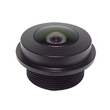 ACL-M12-3.2(MP) 车载镜头-车载监控镜头