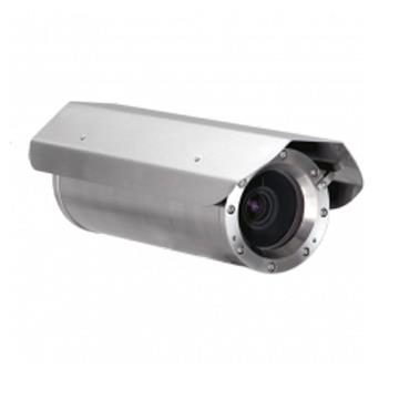 ExCam XF Q1645 01562-001 防爆网络摄像机