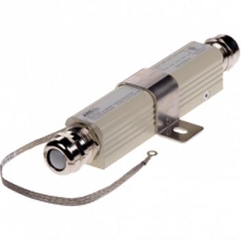 AXIS T8061 5801-641 Ethernet Surge Protector
