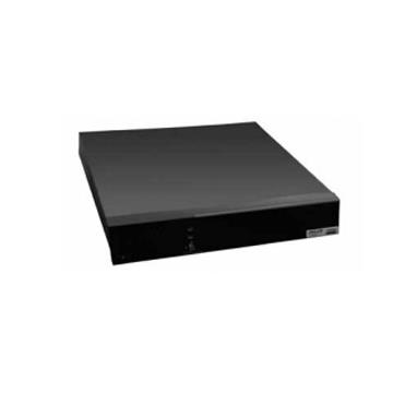 EE532-12  pelco EnduraXpress 32 Channel, 12TB