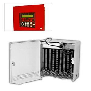 PW42CESW Pro-Watch Honeywell门禁管理系统