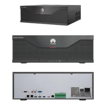 NVR800-B16 64路 16盘位网络视频录像机