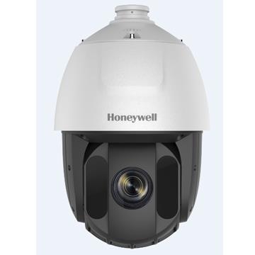 HVCP-4332I Honeywell霍尼韦尔400万像素红外快球摄像机