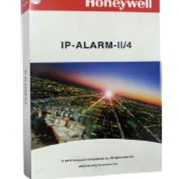 IP-ALARM-II Honeywell 报警管理软件