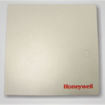 2316Plus II Honeywell 16防区主机