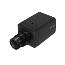 IXP53 派尔高pelco Sarix Professional系列箱式摄像机5MP