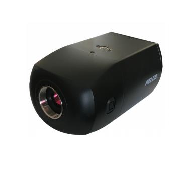 IXE83 派尔高Pelco Sarix Enhanced箱式网络摄像机