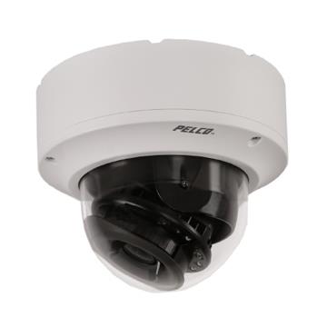 IME839-1ERS IME839-1IRS IME派尔高Pelco WDR网络半球摄像机