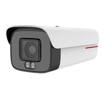 Huawei camera hot sale ip