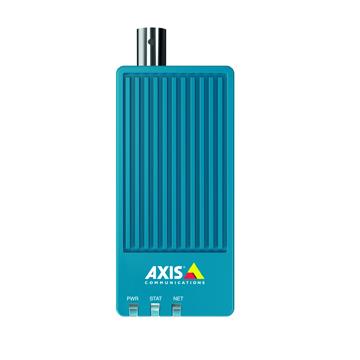 AXIS M7011 视频编码器