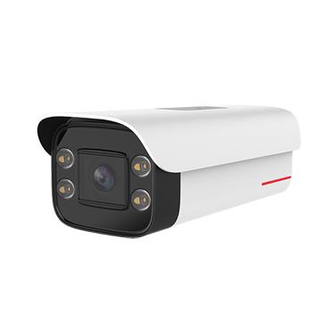 M2181-10-ELI (8-32mm) 1T 800万双光AI筒型摄像机
