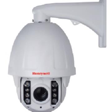 HISD-2181WE-IR Honeywell霍尼韦尔 200万像素红外快球摄像机