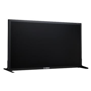 博世BOSCH UML-554-90 55英寸4K LED监视器