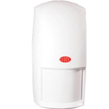 博世BOSCH OD850-F1-CHI 室外三技术探测器