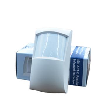 博世BOSCH ISN-AP1-P 被动红外探测器