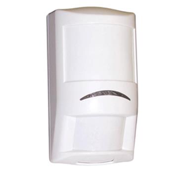 博世BOSCH ISC-PPR1-W16 红外探测器
