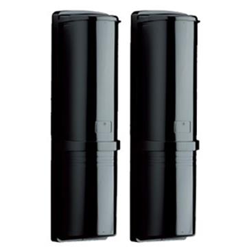 博世BOSCH ISC-FPB1-W60QS SC-FPB1-WQS 四光束红外对射系列