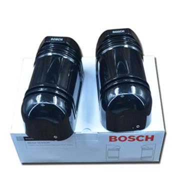博世BOSCH DS428i-Chi DS42XX双光束光电探测器