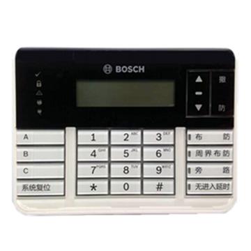 博世BOSCH DS7447V3-CHI 中文字符键盘
