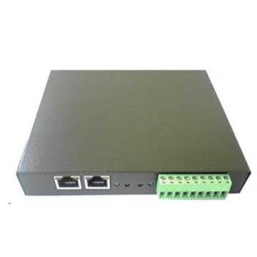 博世BOSCH BV-390 网络联网模块