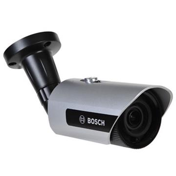 博世BOSCH VTN-4075-V311C F.01U.274.256 960H 室外摄像机