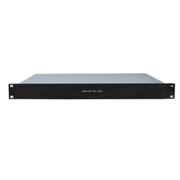 PELCO DS7000 流媒体服务器
