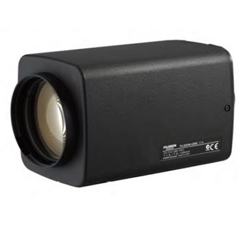 HD17x7.5A-YN1 Fujinon富士能7.5-128mm大焦距镜头