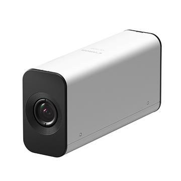 VB-S920F Canon佳能WDR宽动态摄像机