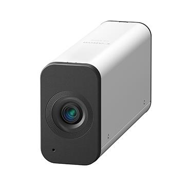 VB-S910F Canon佳能网络摄像机